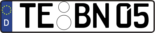 TE-BN05