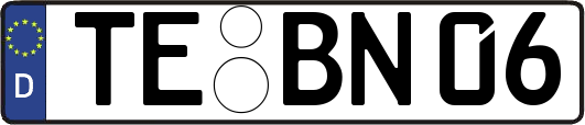 TE-BN06