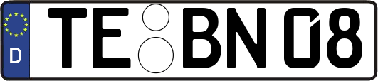 TE-BN08