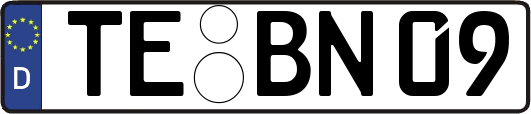TE-BN09