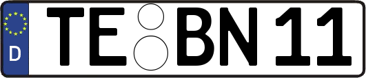 TE-BN11