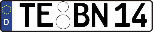 TE-BN14