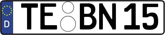 TE-BN15