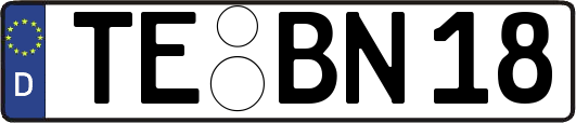 TE-BN18