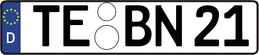 TE-BN21