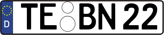 TE-BN22