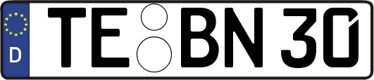 TE-BN30