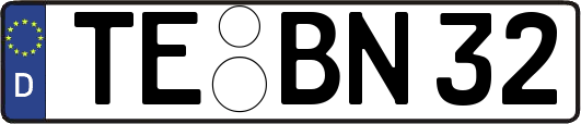 TE-BN32