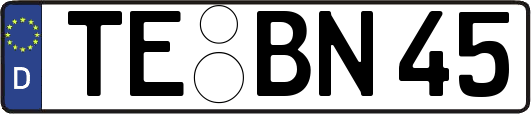 TE-BN45