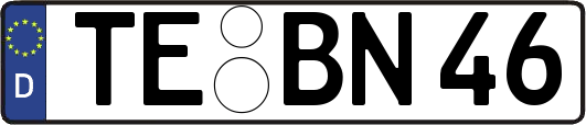 TE-BN46