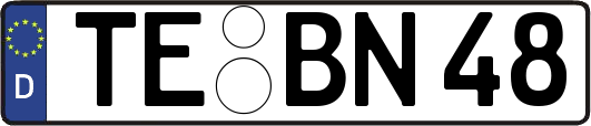 TE-BN48