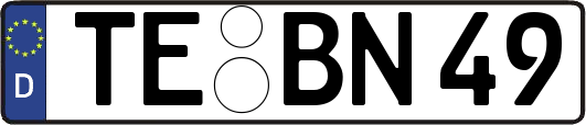 TE-BN49