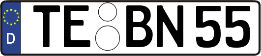 TE-BN55