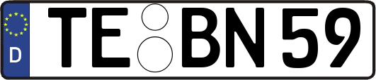 TE-BN59