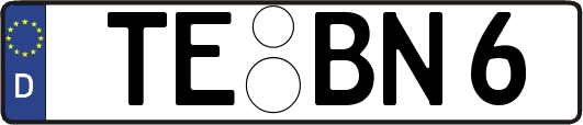 TE-BN6
