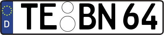 TE-BN64