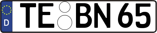 TE-BN65