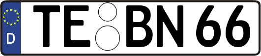 TE-BN66