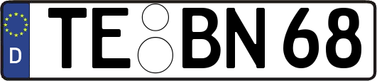 TE-BN68