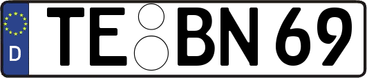 TE-BN69