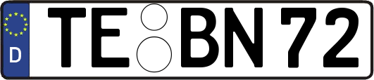 TE-BN72