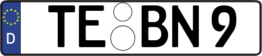 TE-BN9