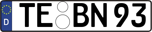 TE-BN93