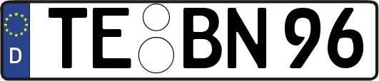 TE-BN96