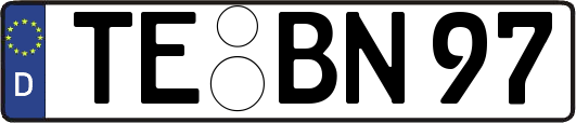 TE-BN97