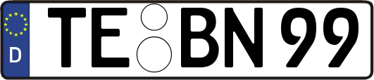 TE-BN99