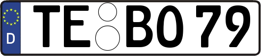 TE-BO79