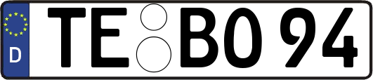 TE-BO94