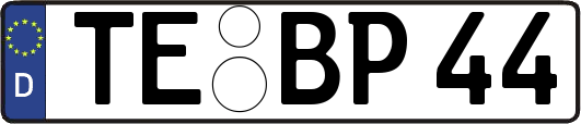 TE-BP44