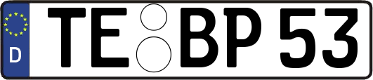 TE-BP53