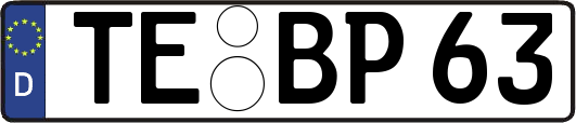 TE-BP63