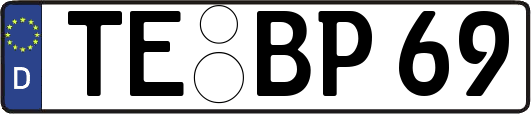 TE-BP69