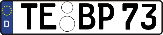 TE-BP73