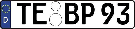 TE-BP93