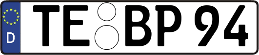 TE-BP94