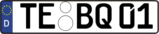 TE-BQ01