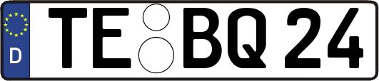TE-BQ24