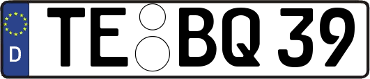 TE-BQ39