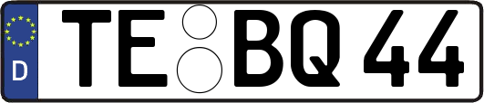 TE-BQ44