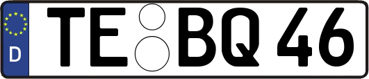 TE-BQ46