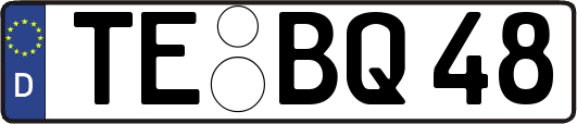 TE-BQ48