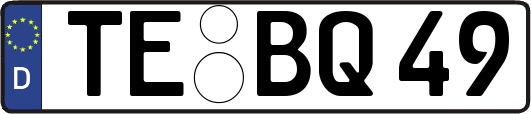 TE-BQ49