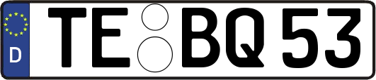 TE-BQ53