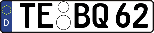TE-BQ62