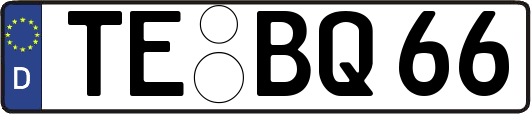 TE-BQ66