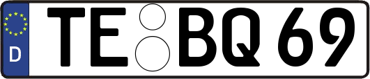 TE-BQ69